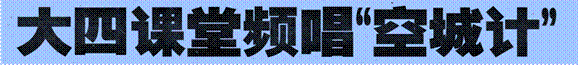 image002.gif