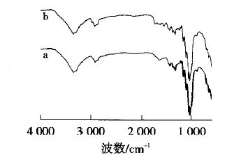 image005.gif