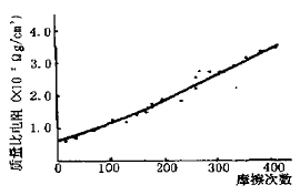 image003.gif
