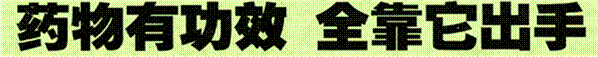 image002.gif