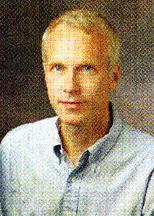 image004.jpg