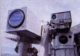 image007