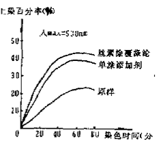 image008.gif