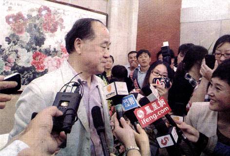 image004