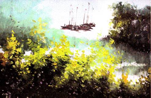 image006