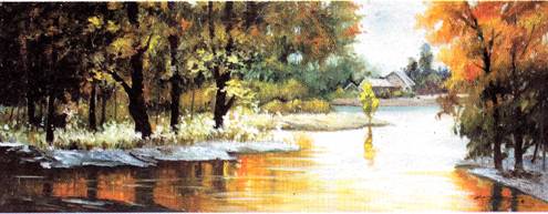 image010