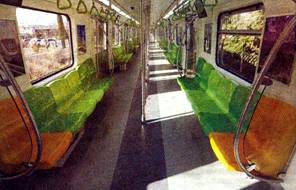 image009.jpg