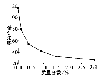 image003.gif