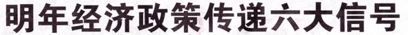 image002.jpg