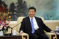 20121227գйϰƽûϹø߹١REUTERS/Wang Zhao