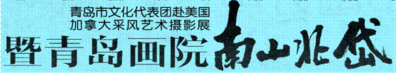 image012.gif