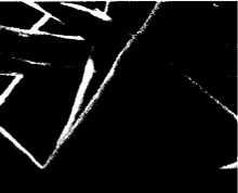 image007.gif