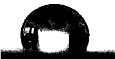 image008.gif