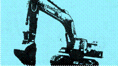 image020.gif