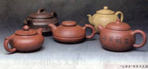 image004.jpg