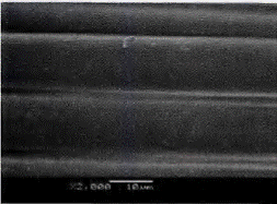 image004.gif