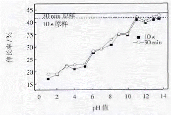 image009.gif