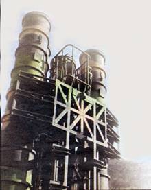 image004.jpg
