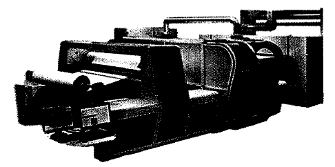 image002.gif