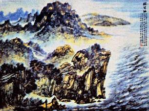 image016.jpg