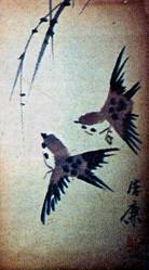image020.jpg