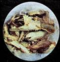image011.jpg