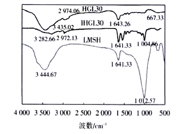image013.gif