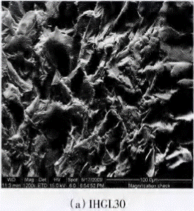 image015.gif