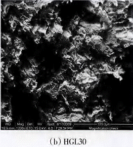 image016.gif