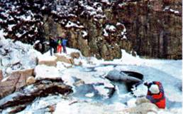 image008.jpg