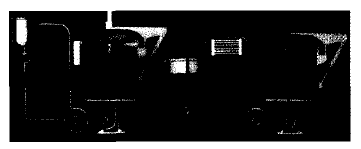 image002.gif