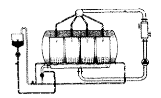 image003.gif