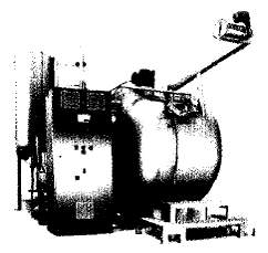 image004.gif