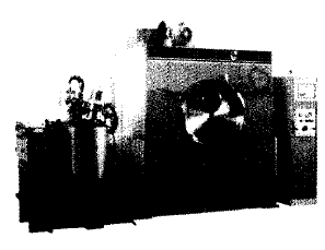 image005.gif