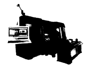 image006.gif