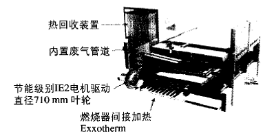 image015.gif