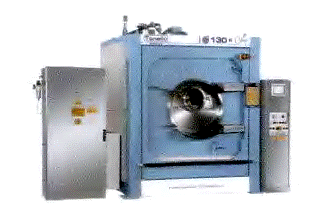 image021.gif