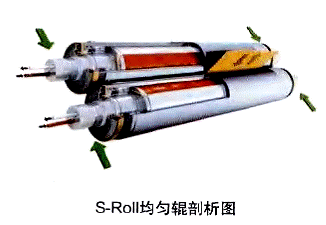 image022.gif