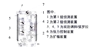 image003.gif