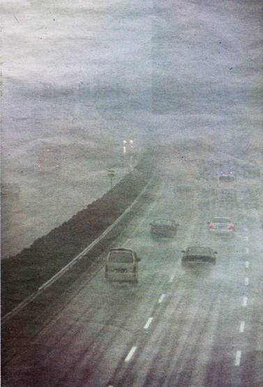 image004.jpg