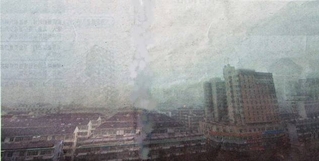 image008.jpg