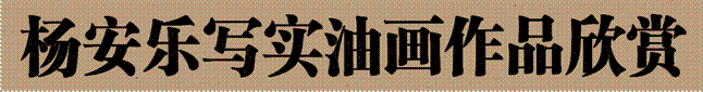 image002.gif