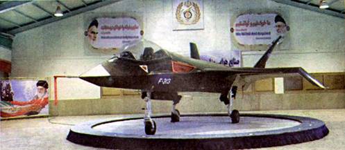image006.jpg