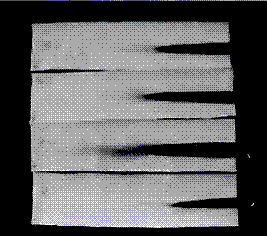 image030.gif
