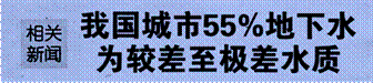 image004.gif