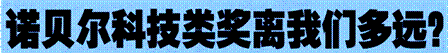 image002.gif