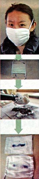 image006.jpg