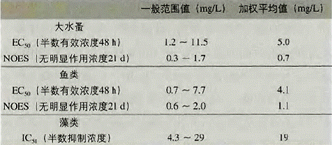 image001.gif