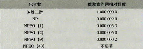 image002.gif