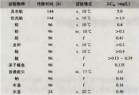 image003.gif